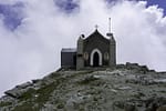 cappella della Madonna degli Angeli