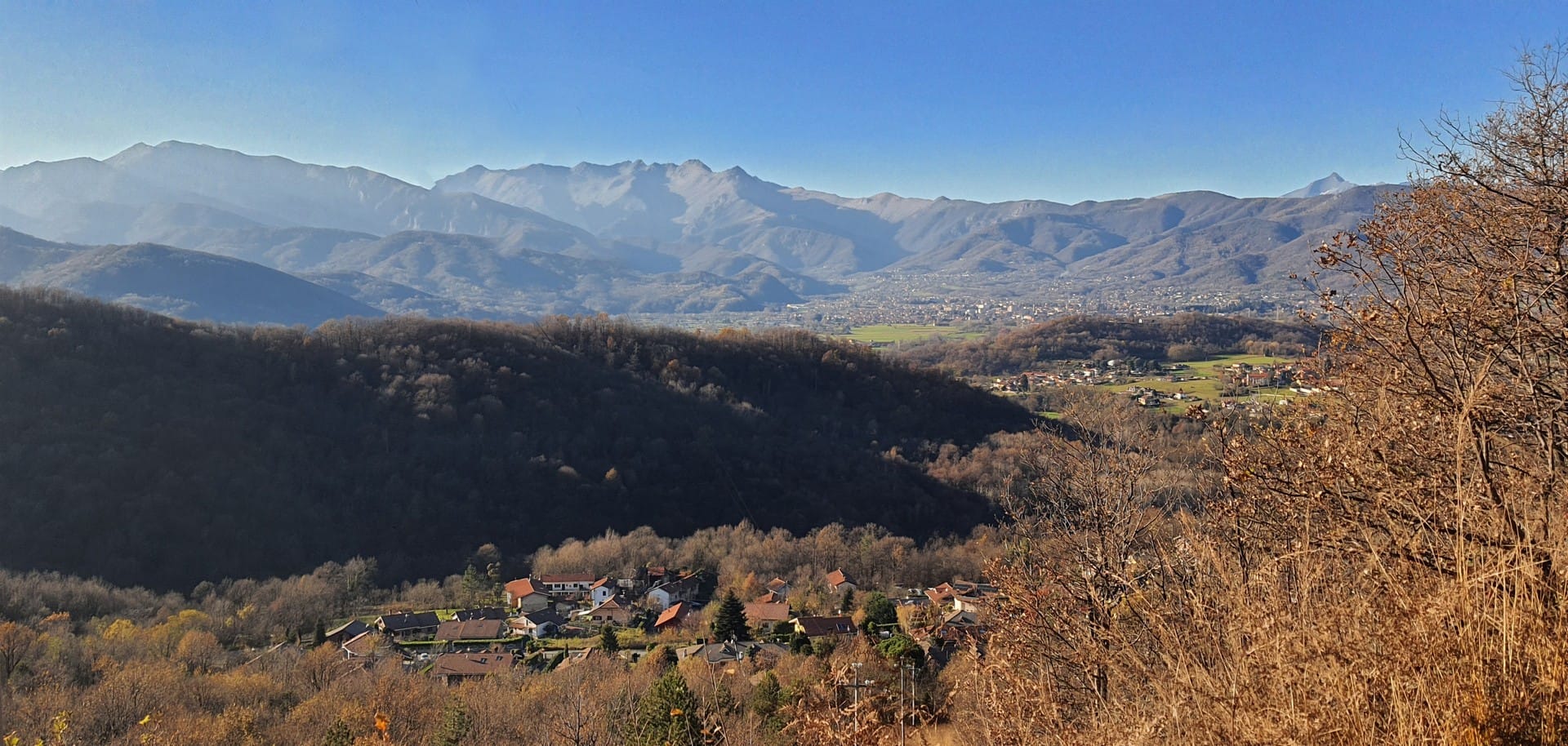 Pratogivero-sentiero-D.Bertrand