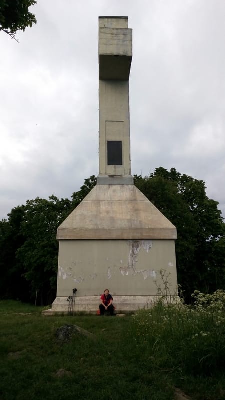 Monte Musinè - da Caselette